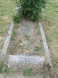 image of grave number 582163